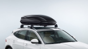 Roof Box