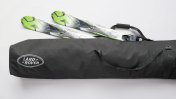 Land Rover Ski Bag