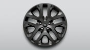 VPLEW0131 - Land Rover Wheel