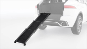Pet Access Ramp