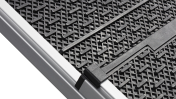 Range Rover Velar Pet Access Ramp