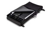 Range Rover Velar Pet Access Ramp