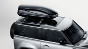 Roof Box