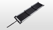 Range Rover Velar Pet Access Ramp