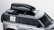 Roof Box