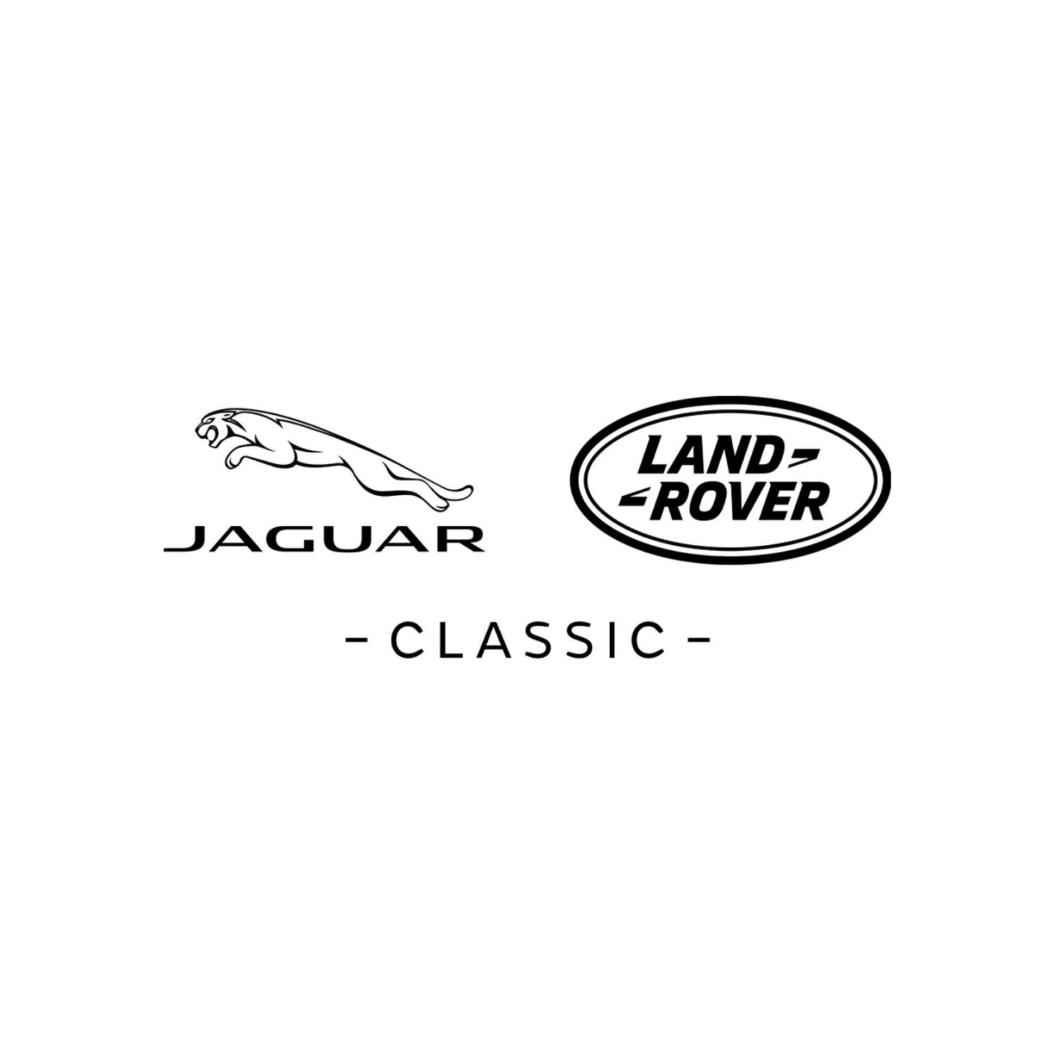 LR029571 - Land Rover Housing - Rear Axle | Jaguar Land Rover Classic Parts