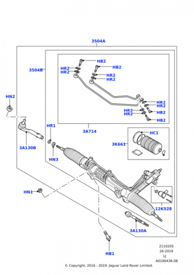 QJB500060