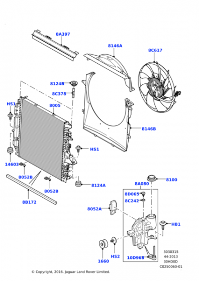 LR015560