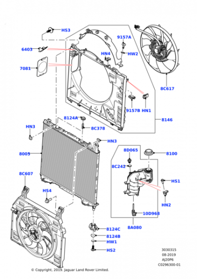 LR112861