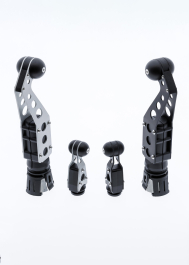 be49735b140e8fda45f86135b3ab96