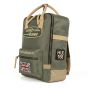 LKLU087KHA - Land Rover Land Rover Field Backpack