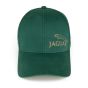 JKCH059GNA - Jaguar Jaguar Classic Cap