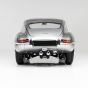 JKDC055SLW - Jaguar Limited Edition E-Type 1:18 Scale Model - Colour