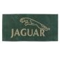 JKGF058GNA - Jaguar Classic Gym Towel