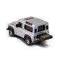 LHGF933SLA - Land Rover Defender USB 32GB