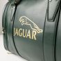 JKLU056GNA - Jaguar Jaguar Classic Gym Bag