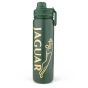 JKMG057GNA - Jaguar Jaguar Classic Water Bottle