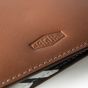 JGLG435BNA - Jaguar Heritage Dynamic Graphic Leather Wallet