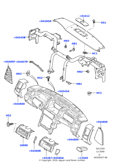 FJV000120AAQ