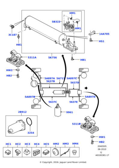 RQB500650