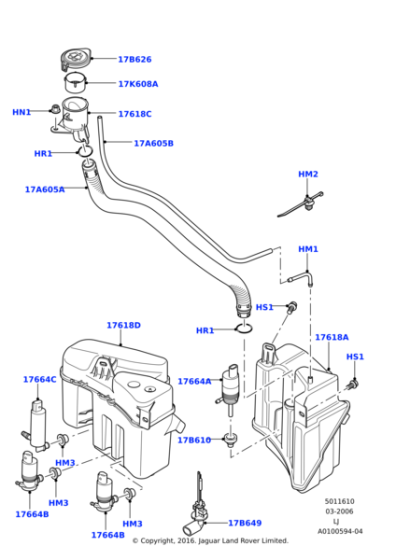 DMB500170