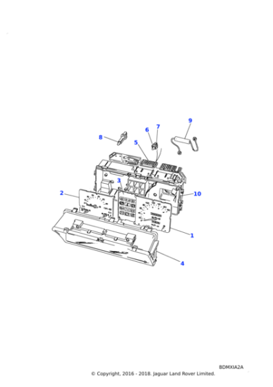 RTC6600