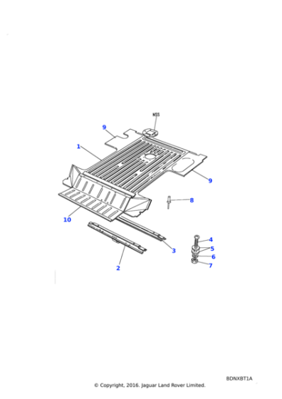 MXC7154