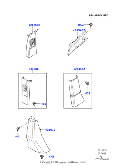 EMH500020WPO