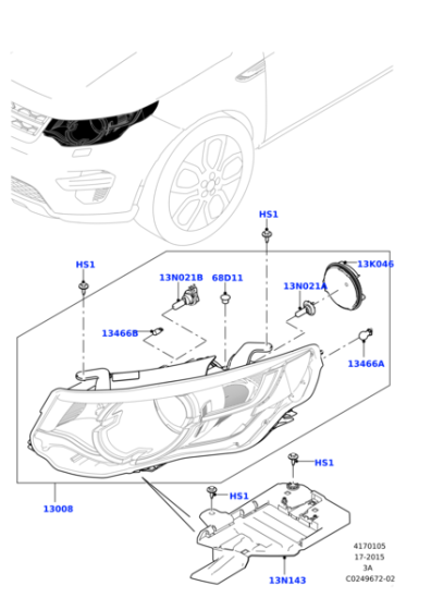 LR066964