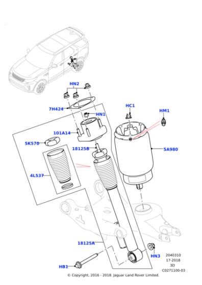 LR101600