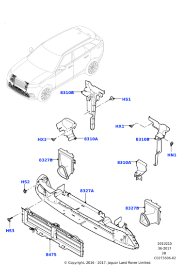 LR118106