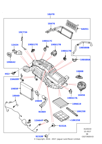 LR118361