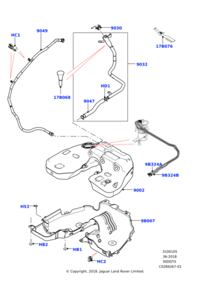 LR124690