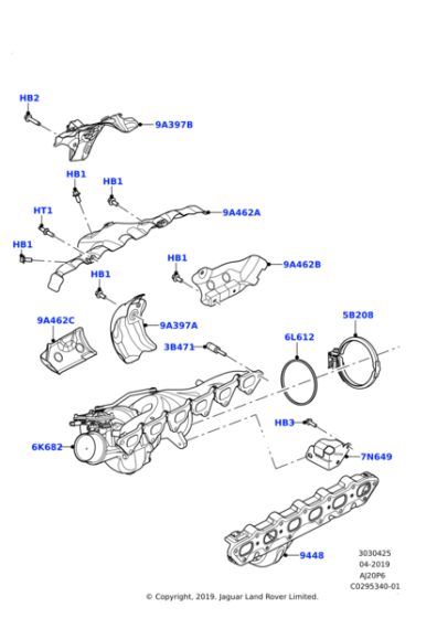 LR123037