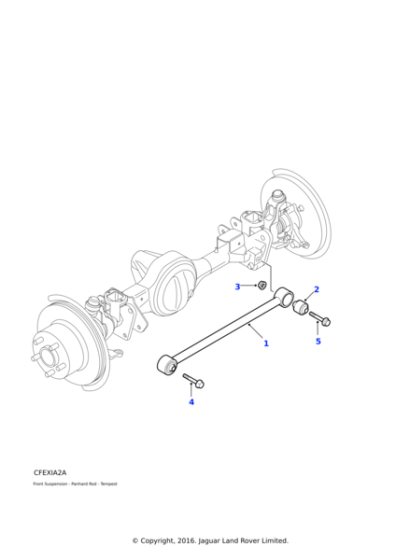 RBI100040