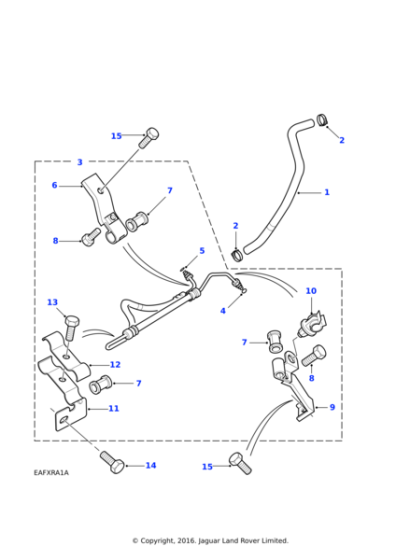 QEU101020