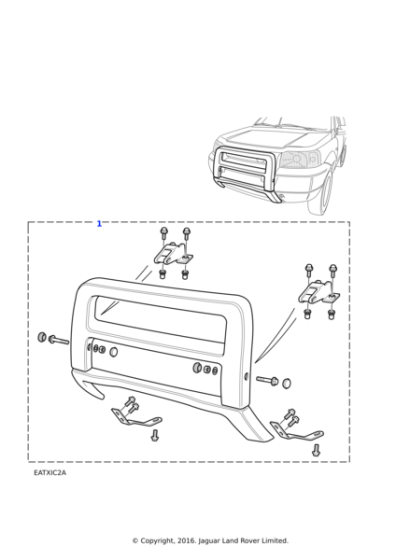 STC7930AA