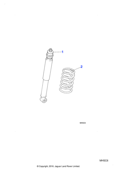 SPC1073 - Jaguar Road spring