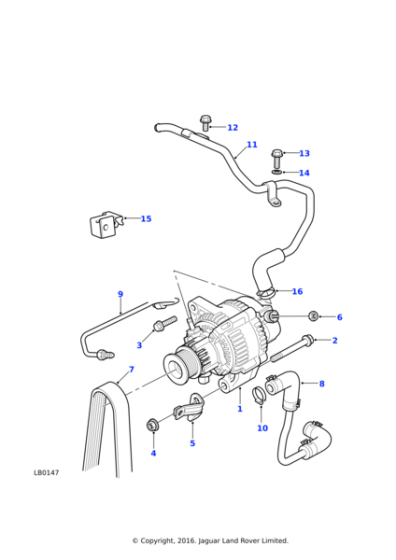 SQF100170