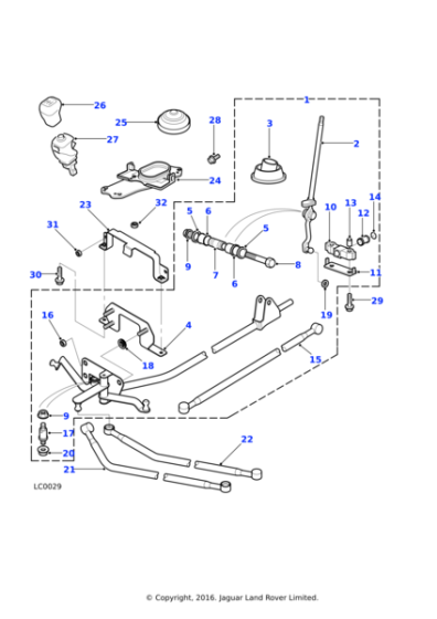 UKQ10002L