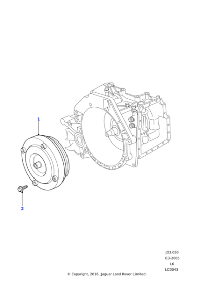 TQB500200