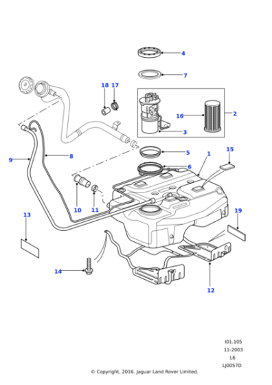 WFX500070