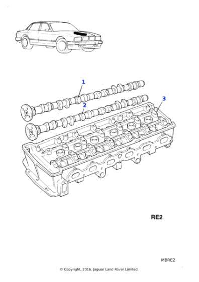 SPE1070