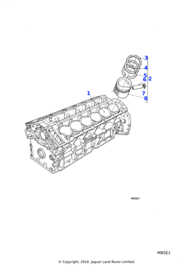 SPE1029