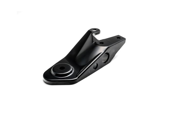 MJA3701BA - Jaguar Mounting bracket