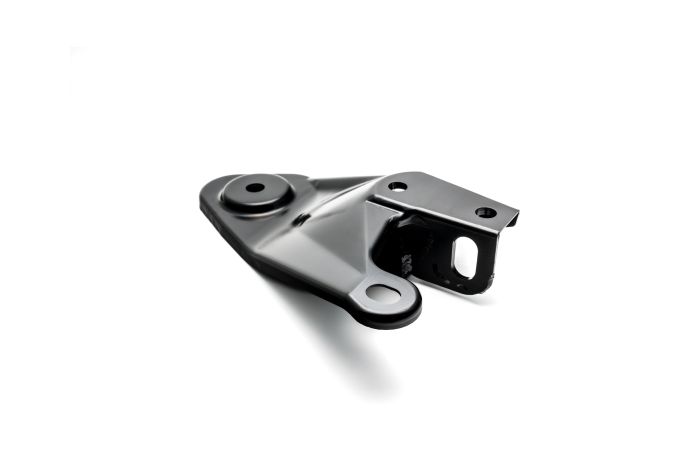 MJA3700AA - Jaguar Mounting bracket