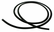 HNG1727AB - Jaguar Sunroof lid seal