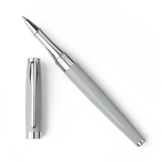 JKPN053SLA - Jaguar Limited Edition Pen