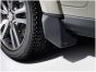 Discovery 3 & 4 Mudflaps - Rear
