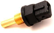 DBC3728 - Jaguar Temperature sensor